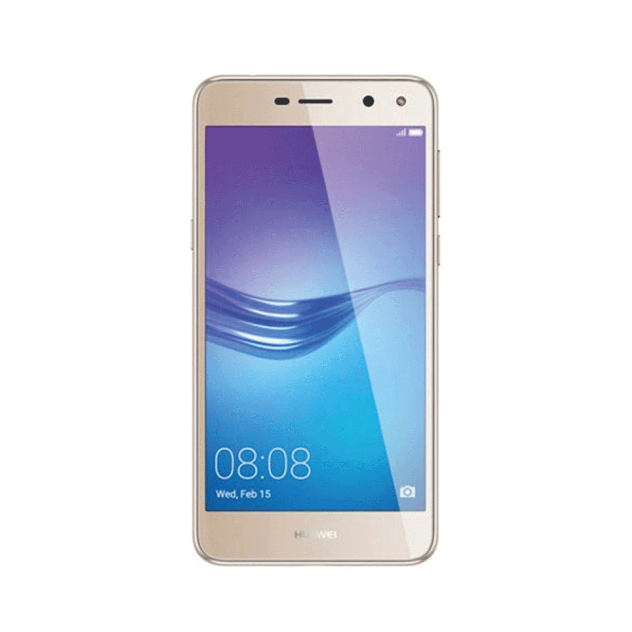 موبايل Huawei Y5 2017