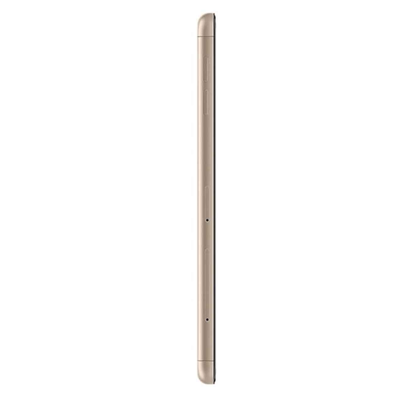 موبایل G611 J7 PRIME2-32GB