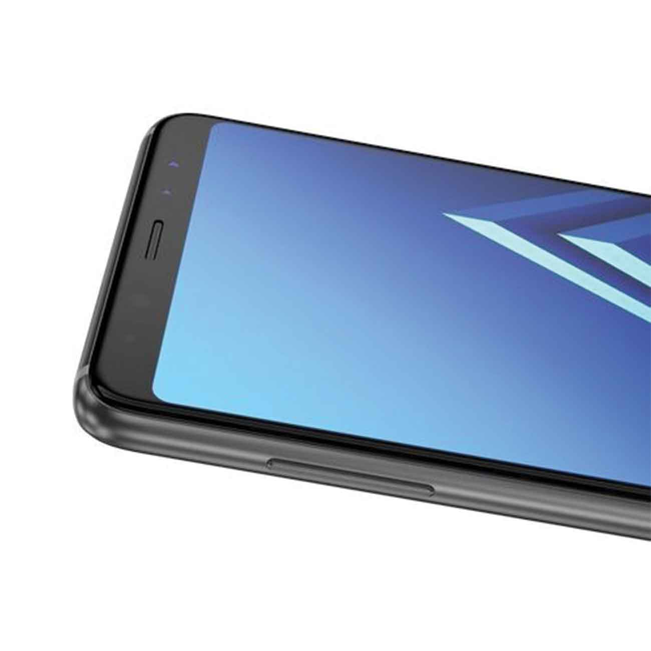 موبایل سامسونگ A530FD A8-64GB