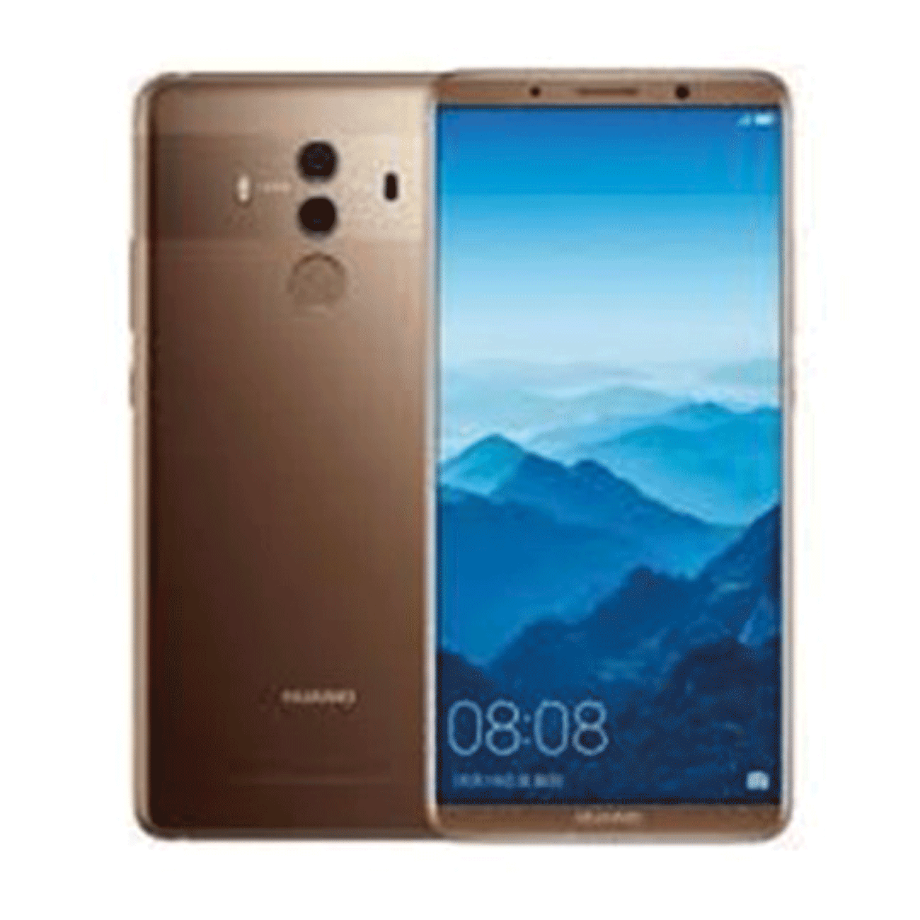 موبايل Huawei Mate 10 Pro