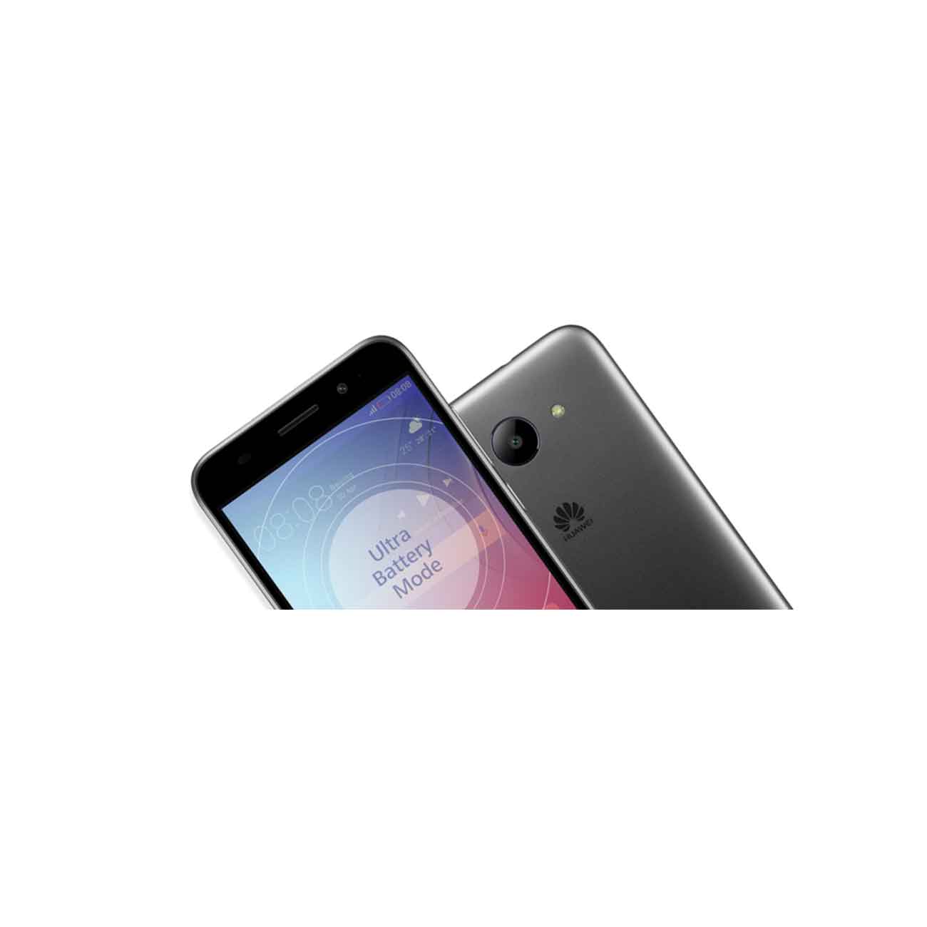 موبايل Huawei Y3 2017 LTE