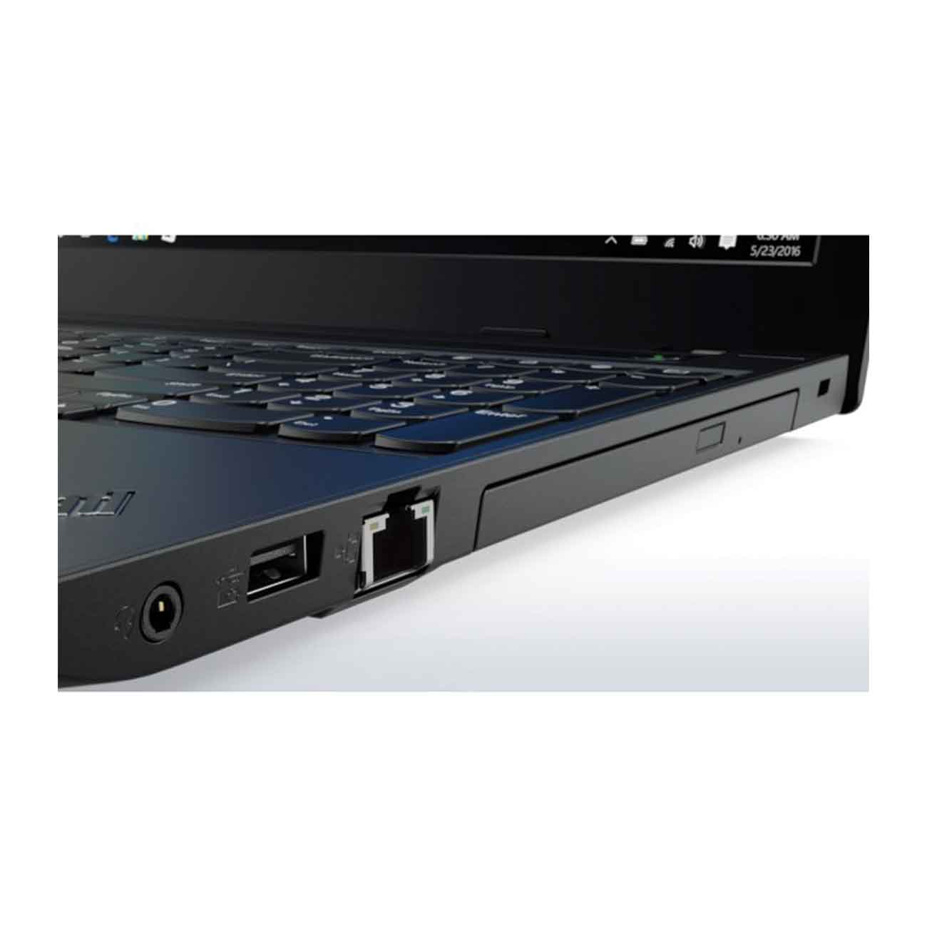 لپ تاپ لنوو Lenovo E570 پردازنده i5 7200U