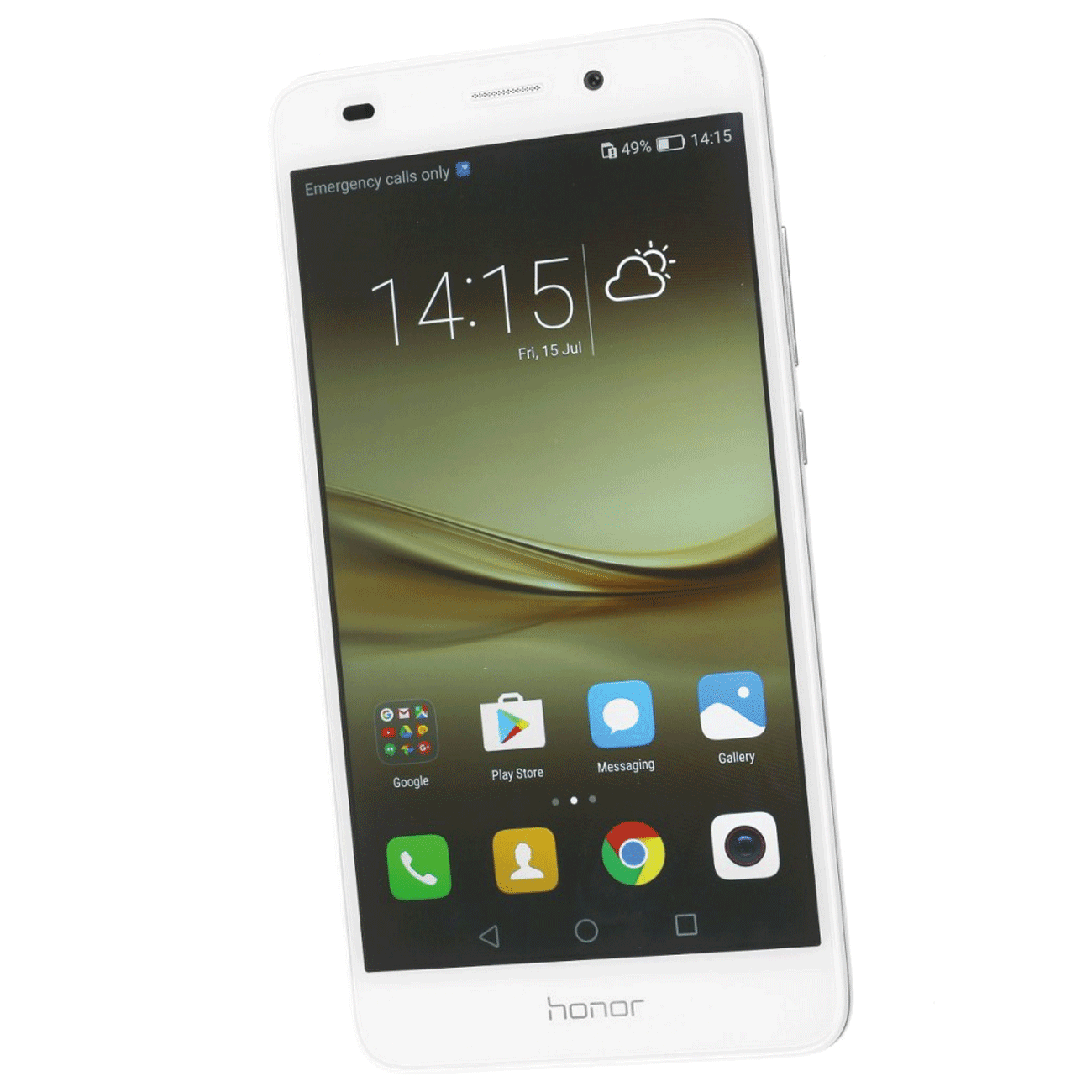 موبايل Huawei Honor 5c