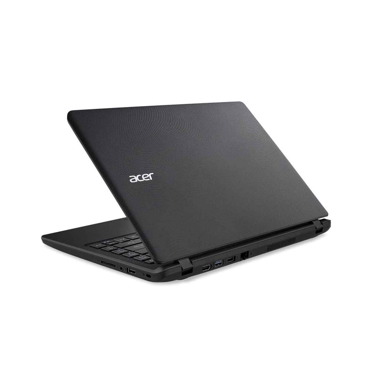 لپ تاپ ایسر Acer ES1-332 پردازنده N4200 رم 4GB