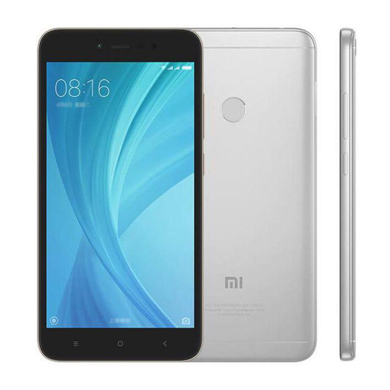 موبایل Xiaomi Redmi Note 5A Prime