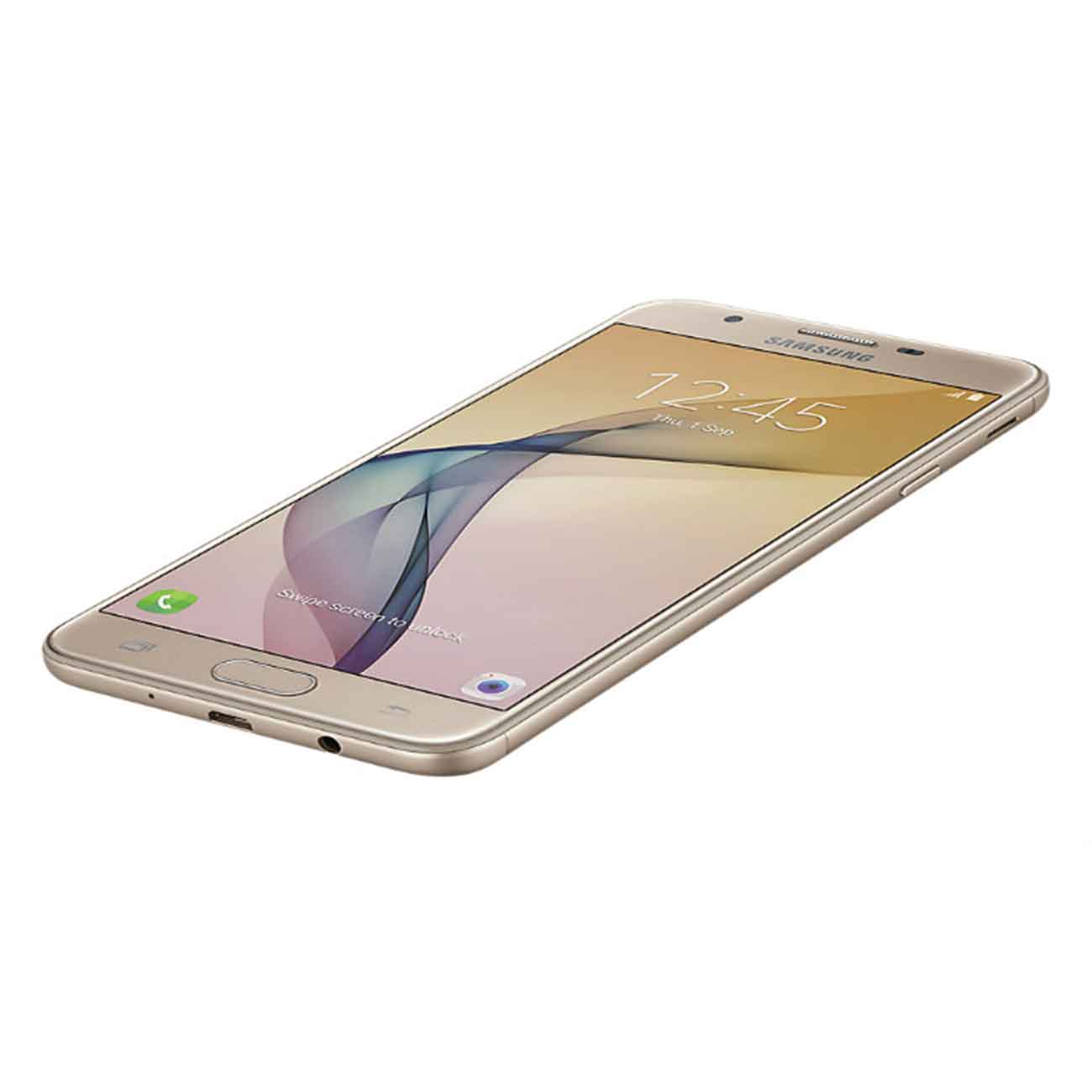 موبایل G611 J7 PRIME2-32GB