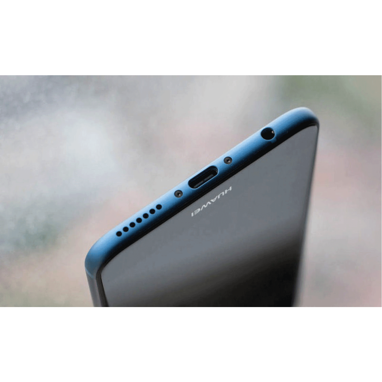 موبايل Huawei Nova 2 Plus