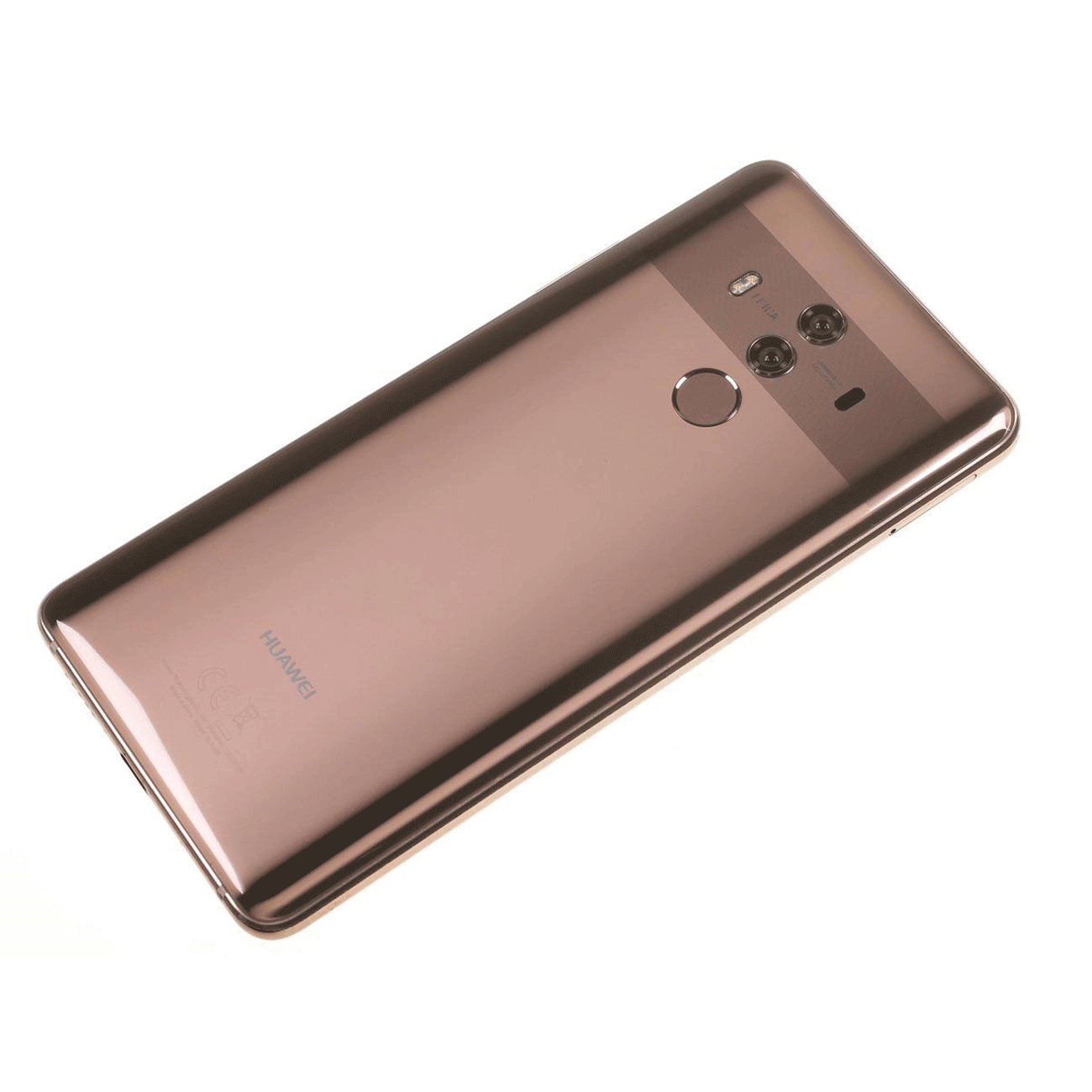 موبايل Huawei Mate 10 Pro