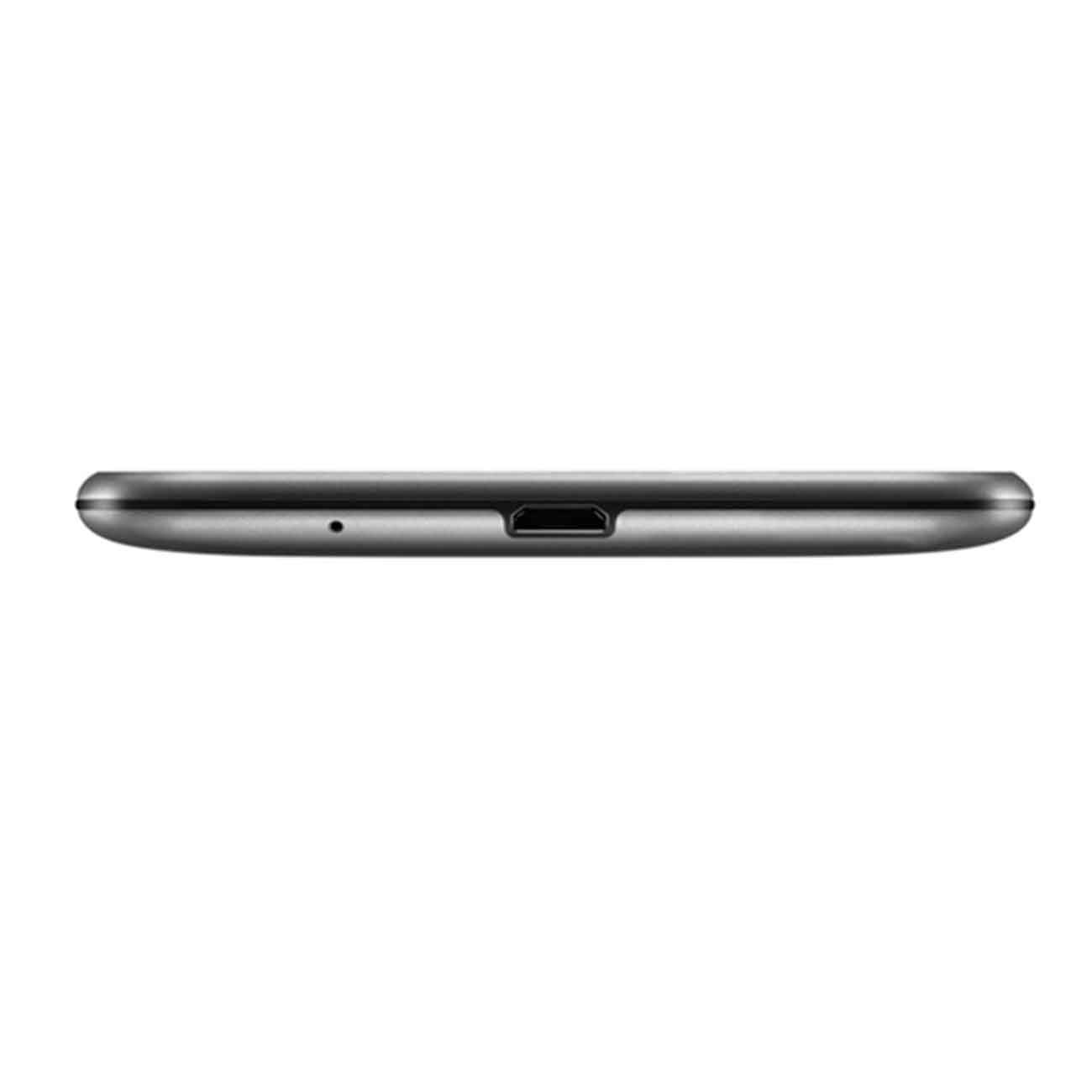موبايل Huawei Y3 2017 LTE