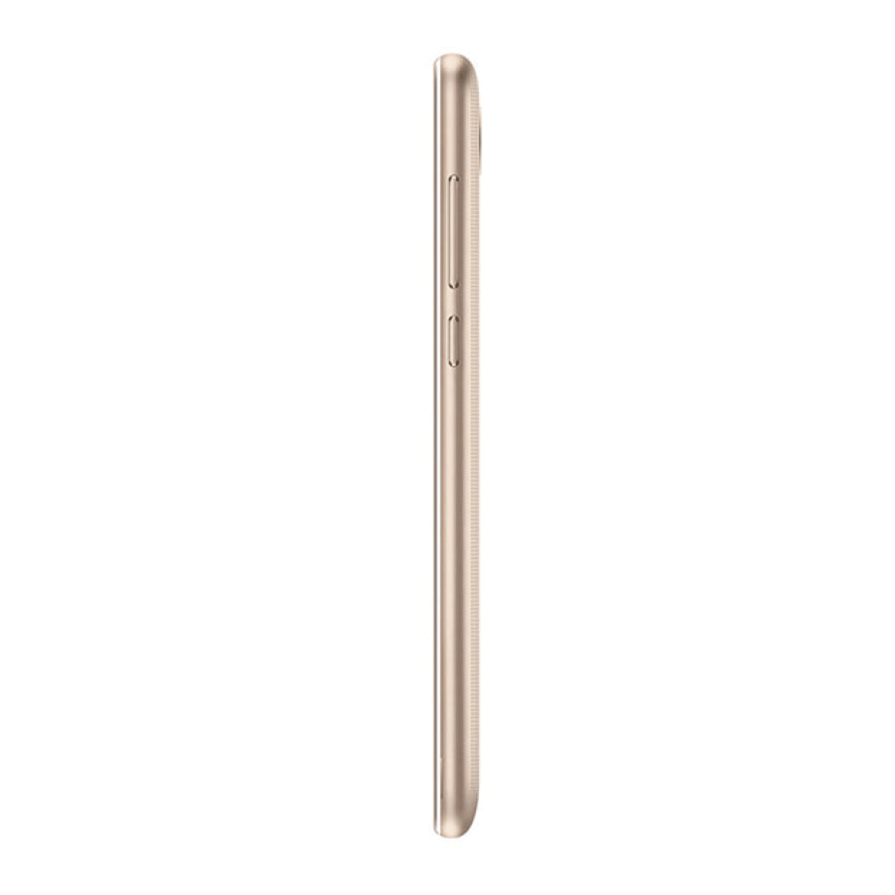موبايل Huawei Y5 2017