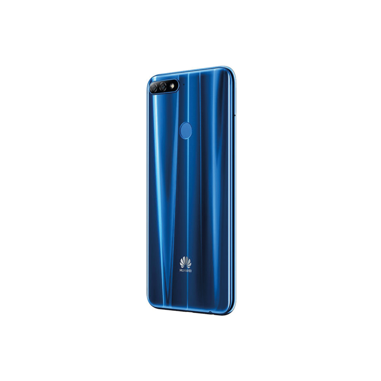 موبايل Huawei Y7 Prime 2018 (مشکی)
