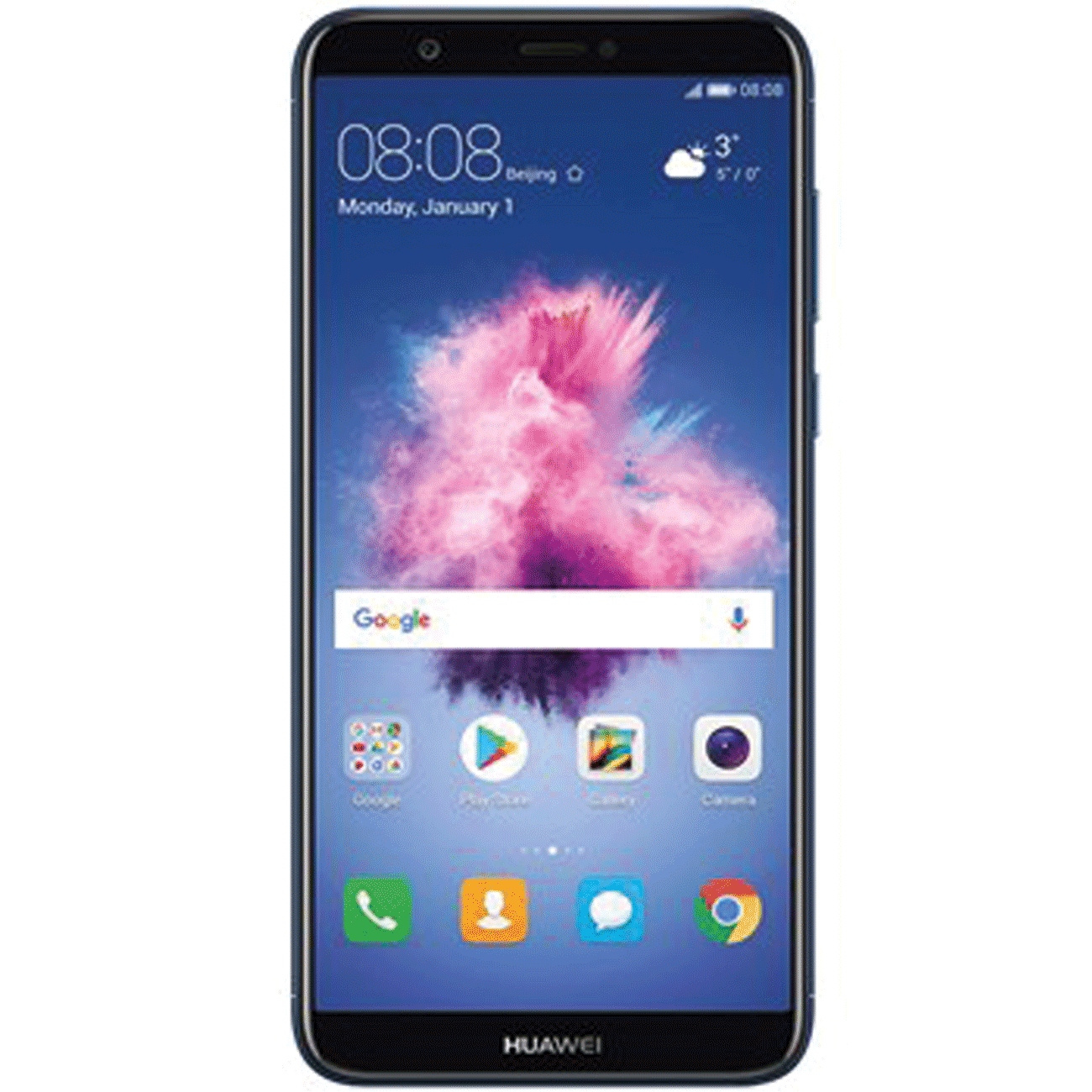 موبايل Huawei P Smart