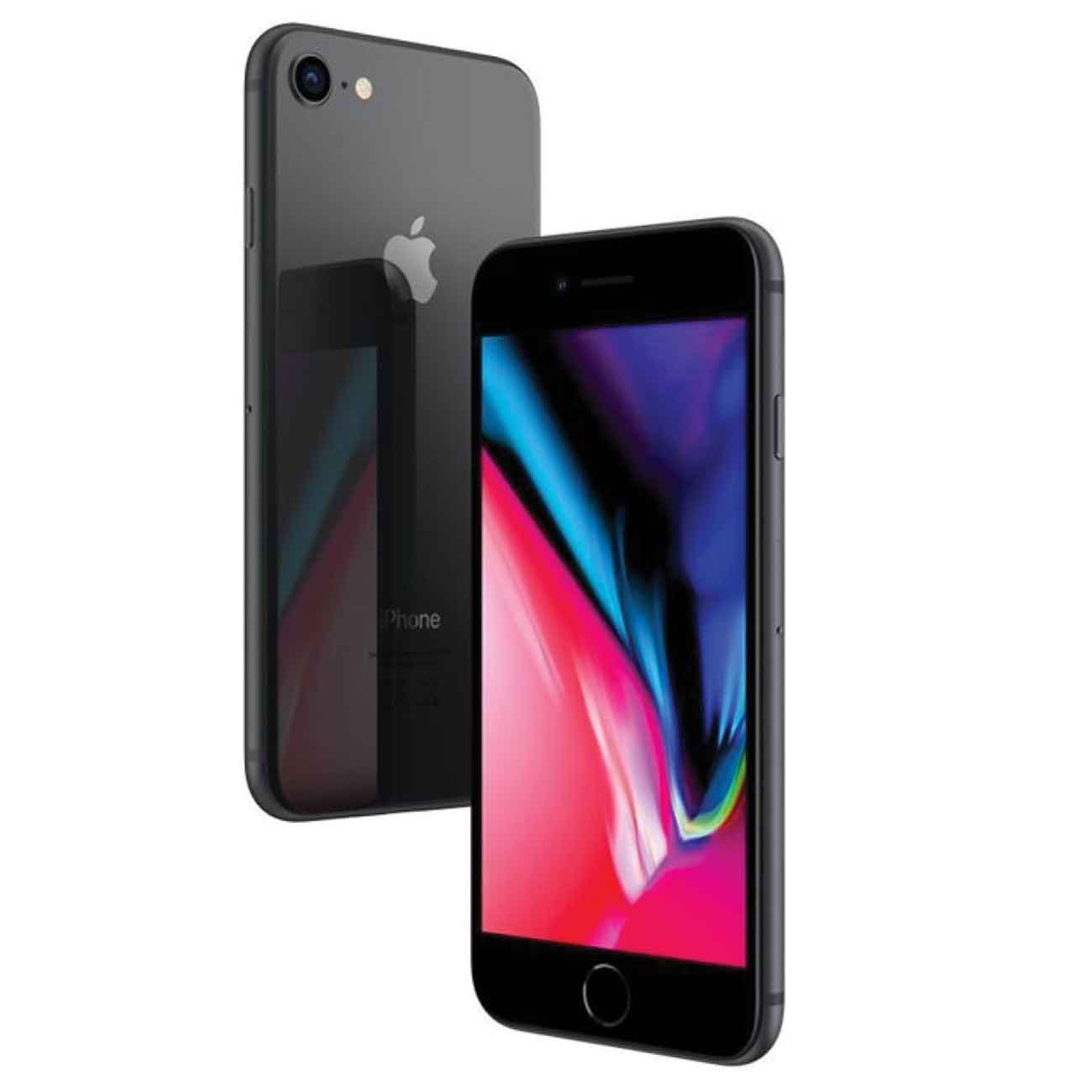 موبایل اپل مدل 10 plus