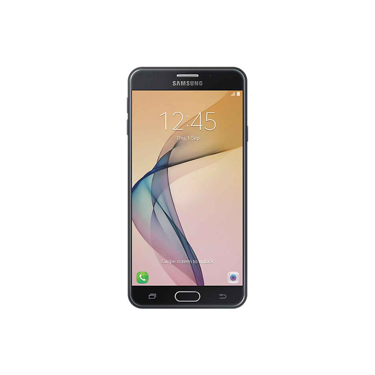موبایل سامسونگ G611 J7 PRIME2-32GB
