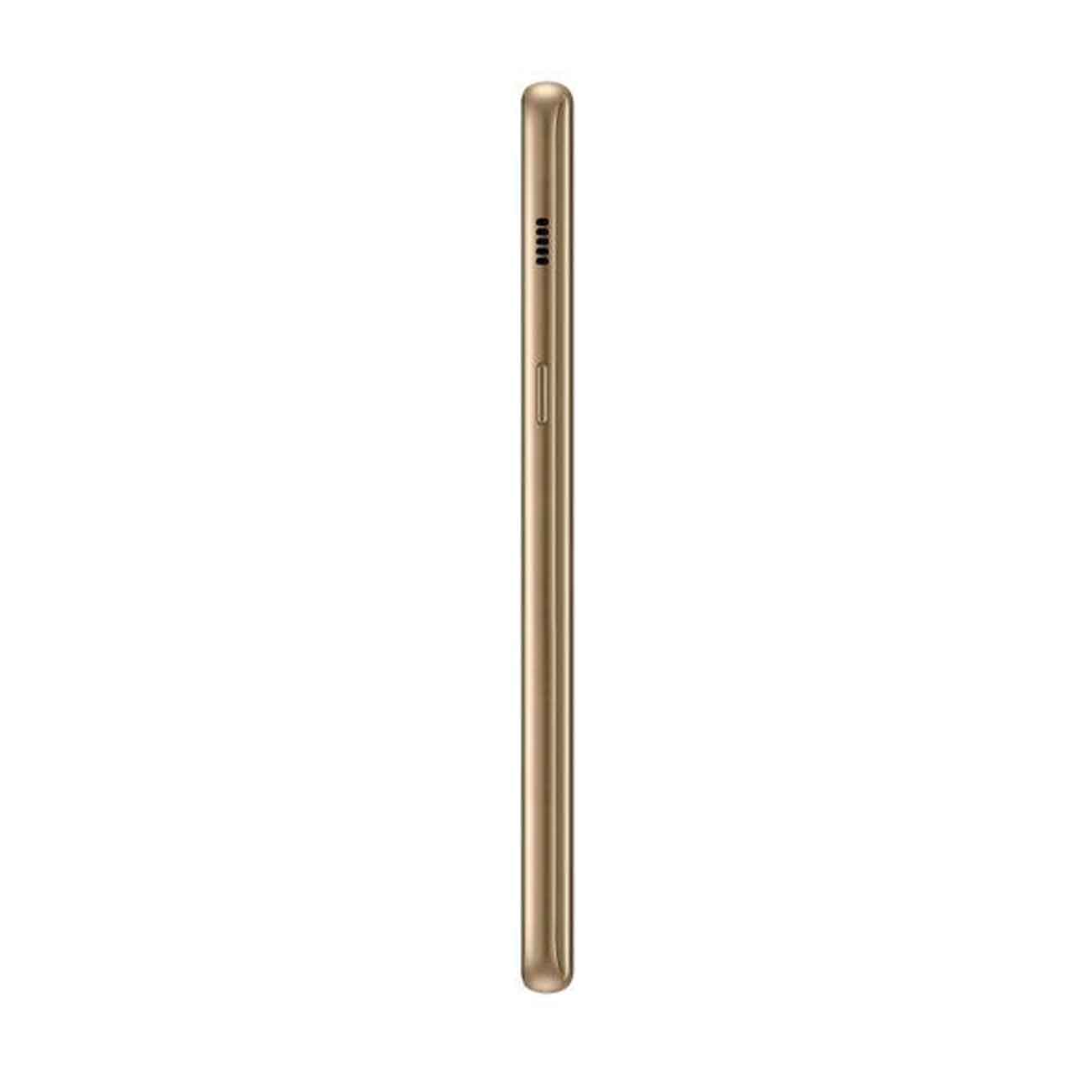 موبایل سامسونگ A530FD A8-64GB