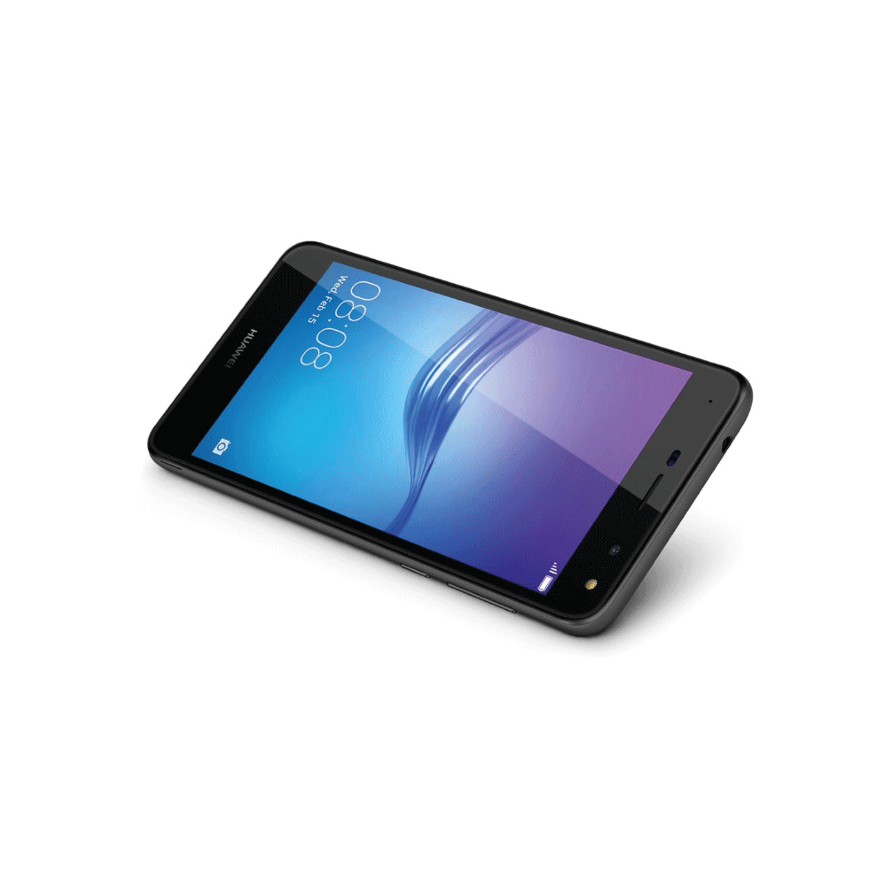 موبايل Huawei Y5 2017