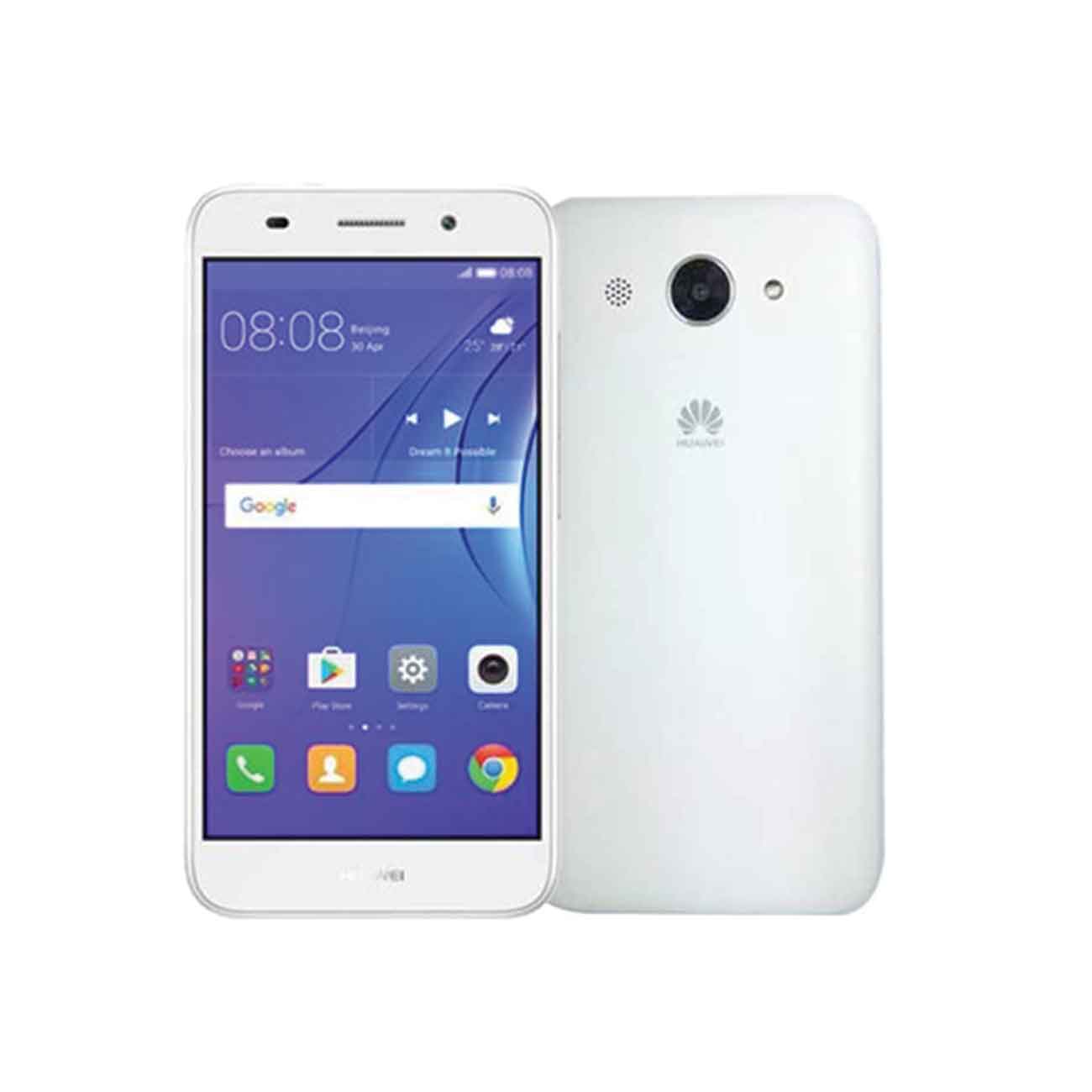 موبايل Huawei Y3 2017 LTE