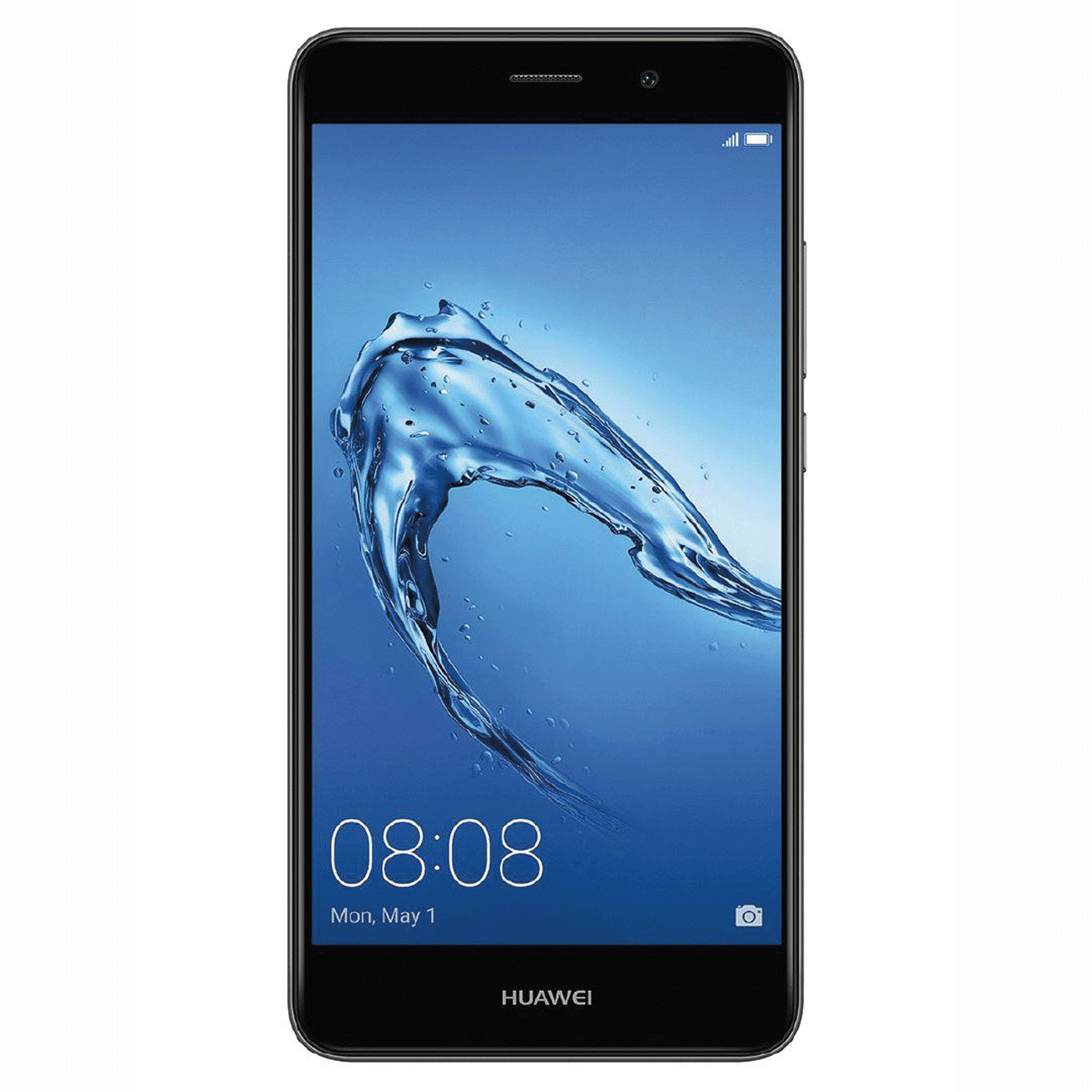 موبايل Huawei Y5 2017