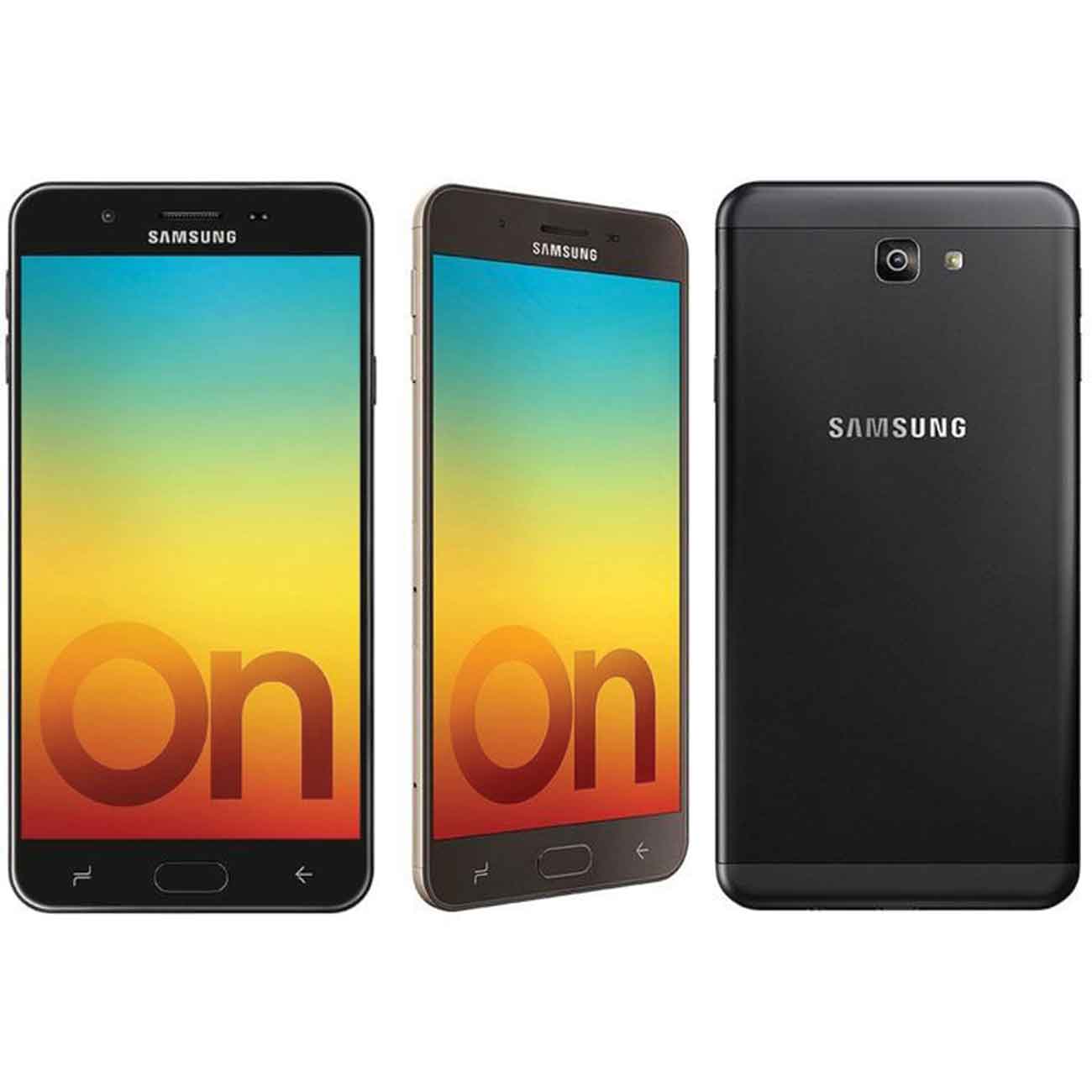 موبایل سامسونگ G611 J7 PRIME2-32GB