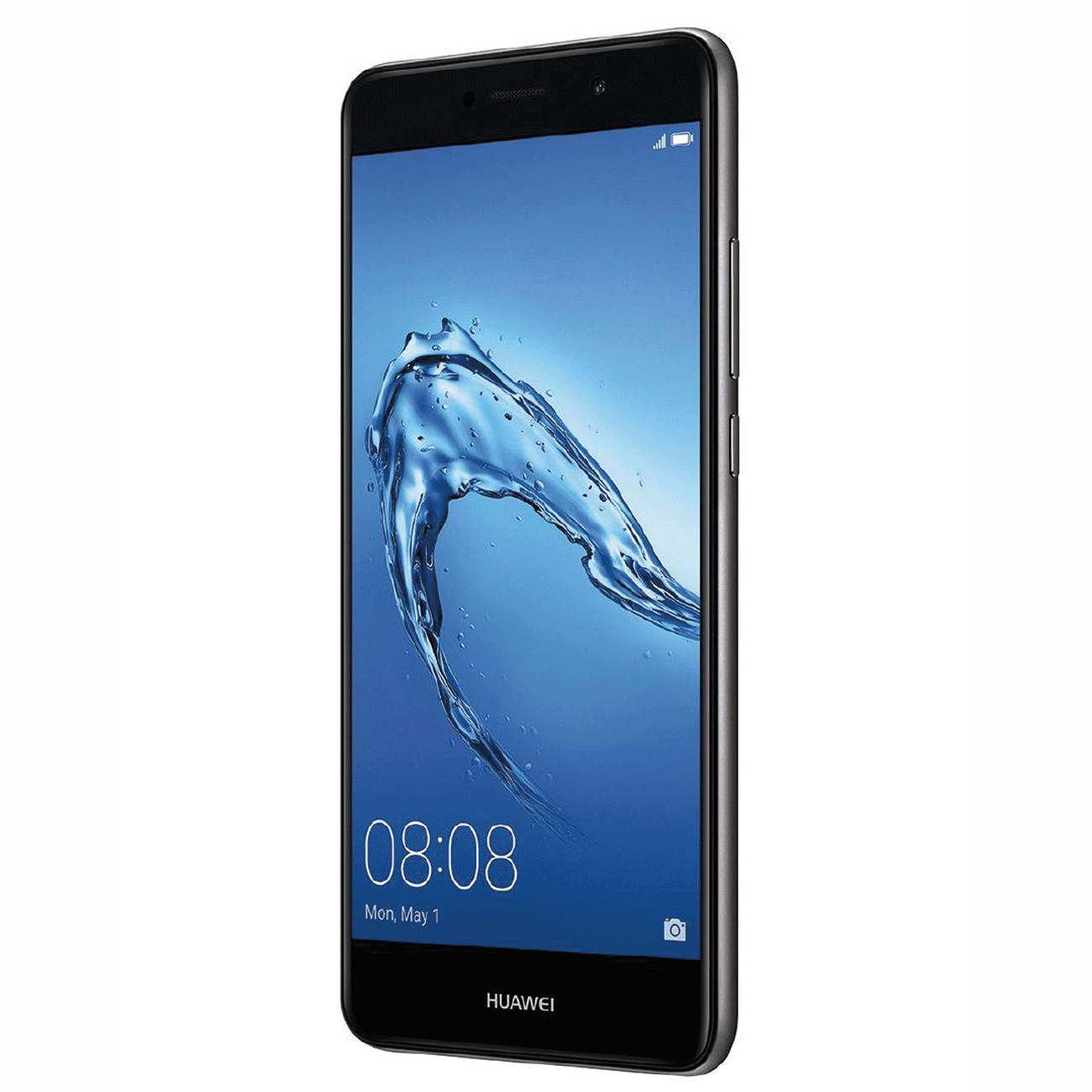 موبايل Huawei Y5 2017