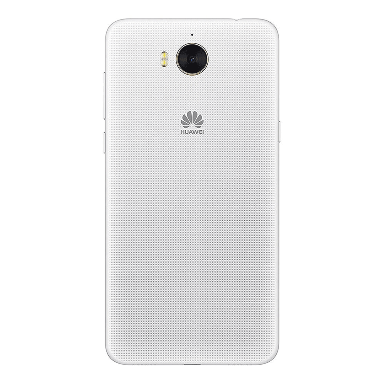 موبايل Huawei Y5 2017