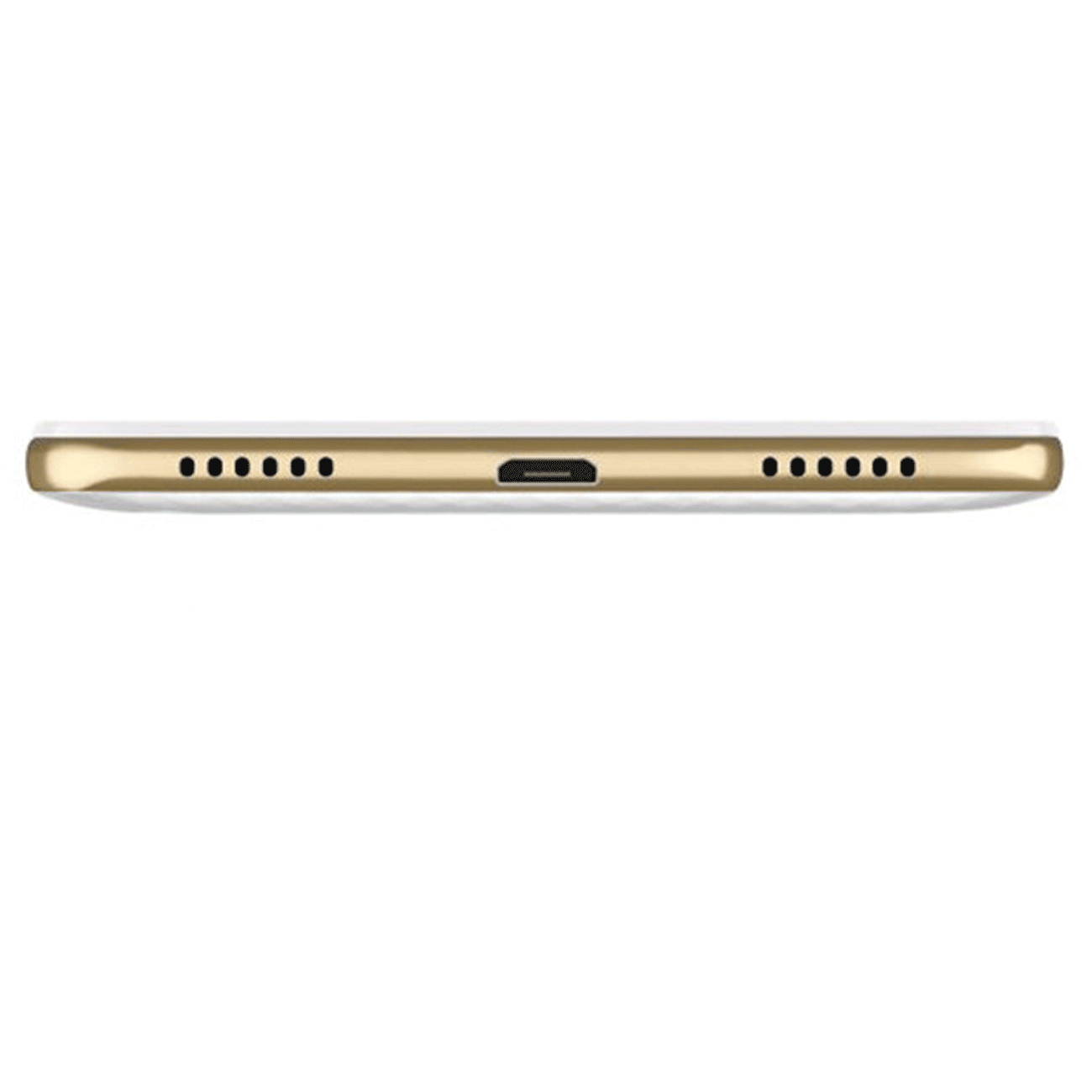 موبايل Huawei Y6 II CAM (سفید)