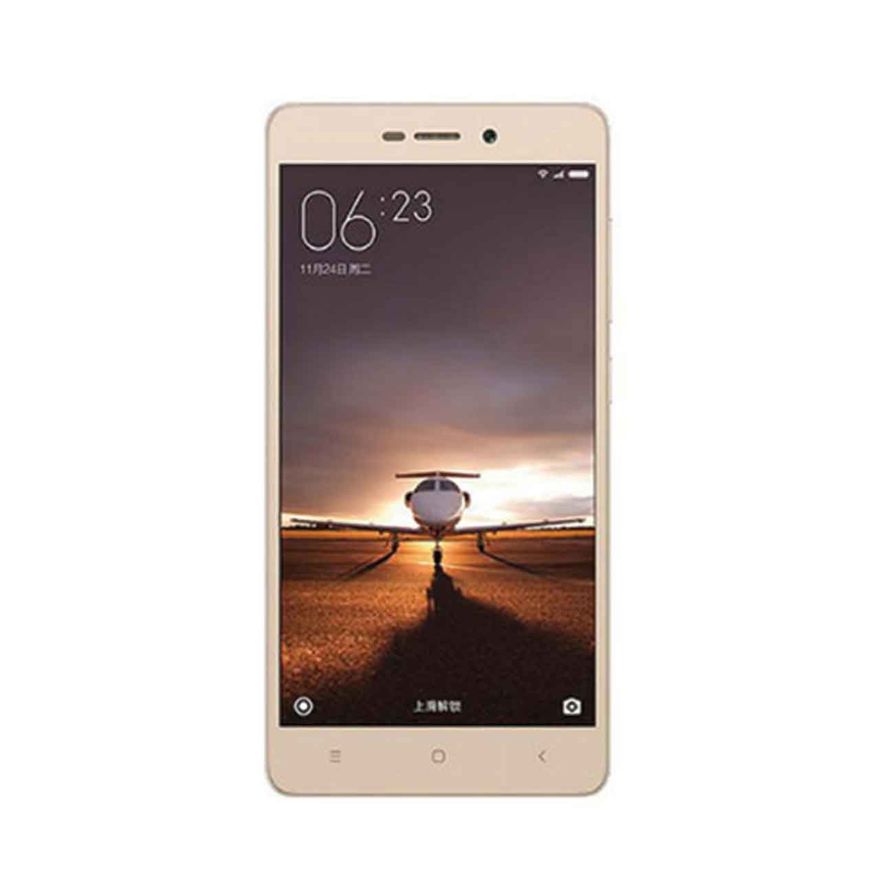 موبایل Xiaomi Redmi 4A