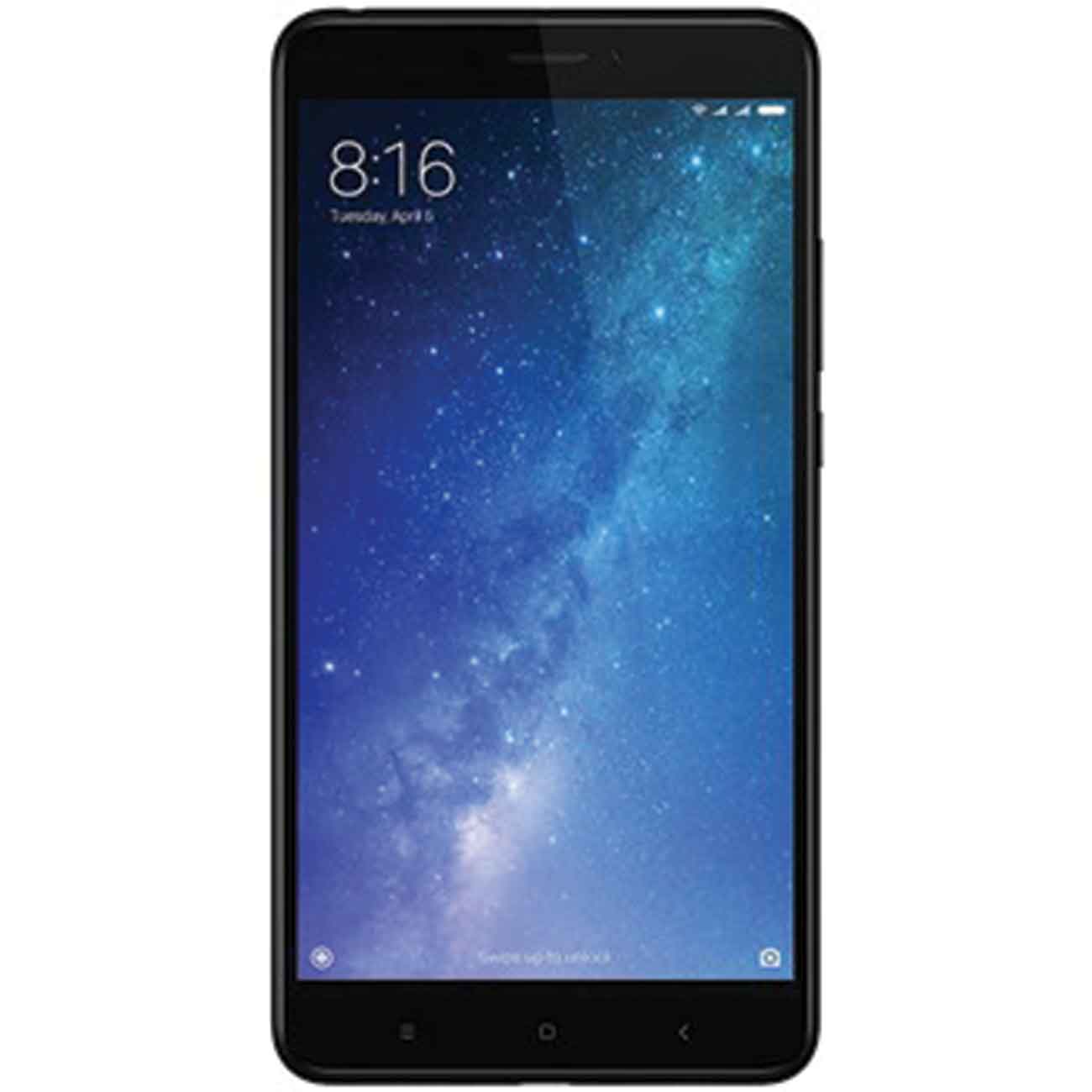 موبایل Xiaomi MI MAX2