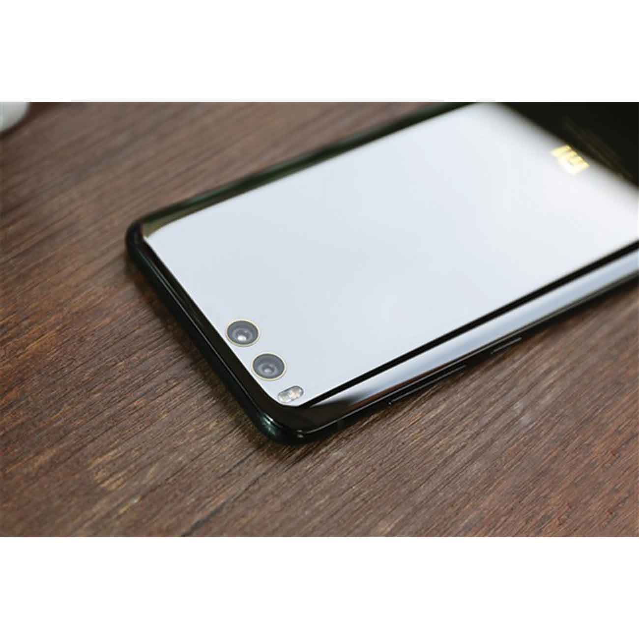 موبایل Xiaomi MI 6