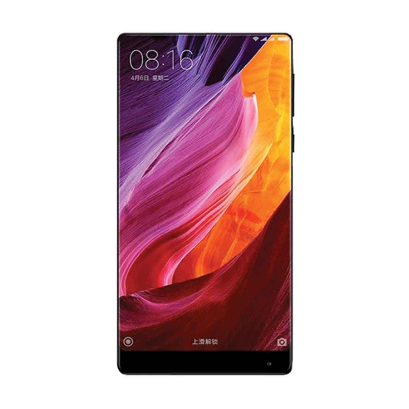 موبایل Xiaomi MI MIX2