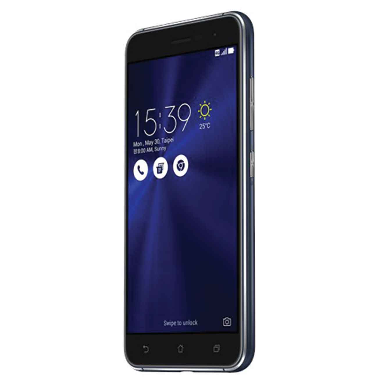 موبایل ASUS ZE520KL ZF3