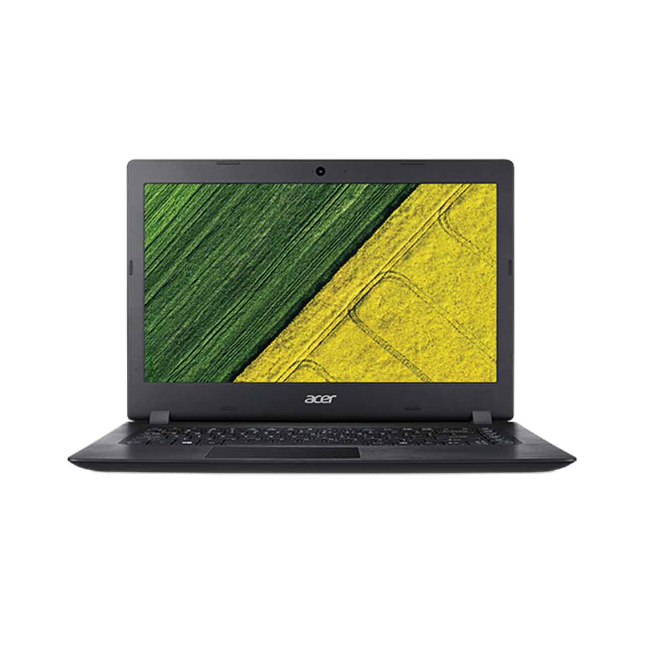 ایسر A315 پردازنده N4200