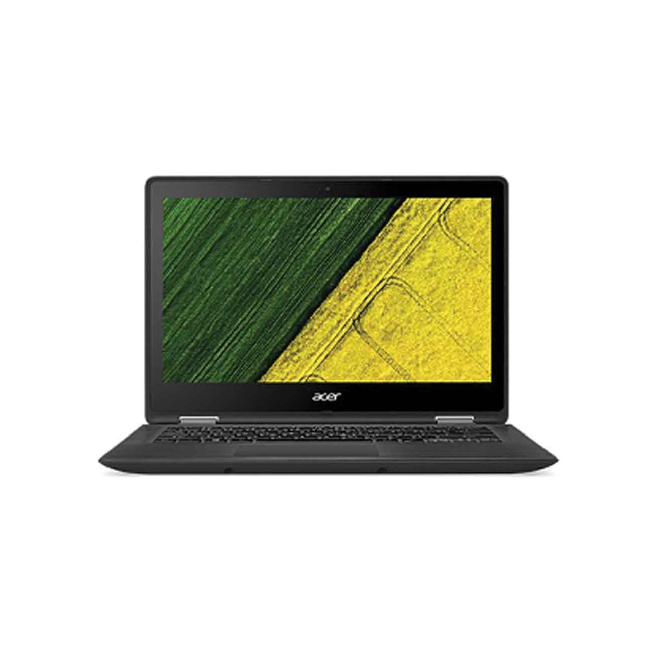 ایسر SP513 پردازنده i7 7500U