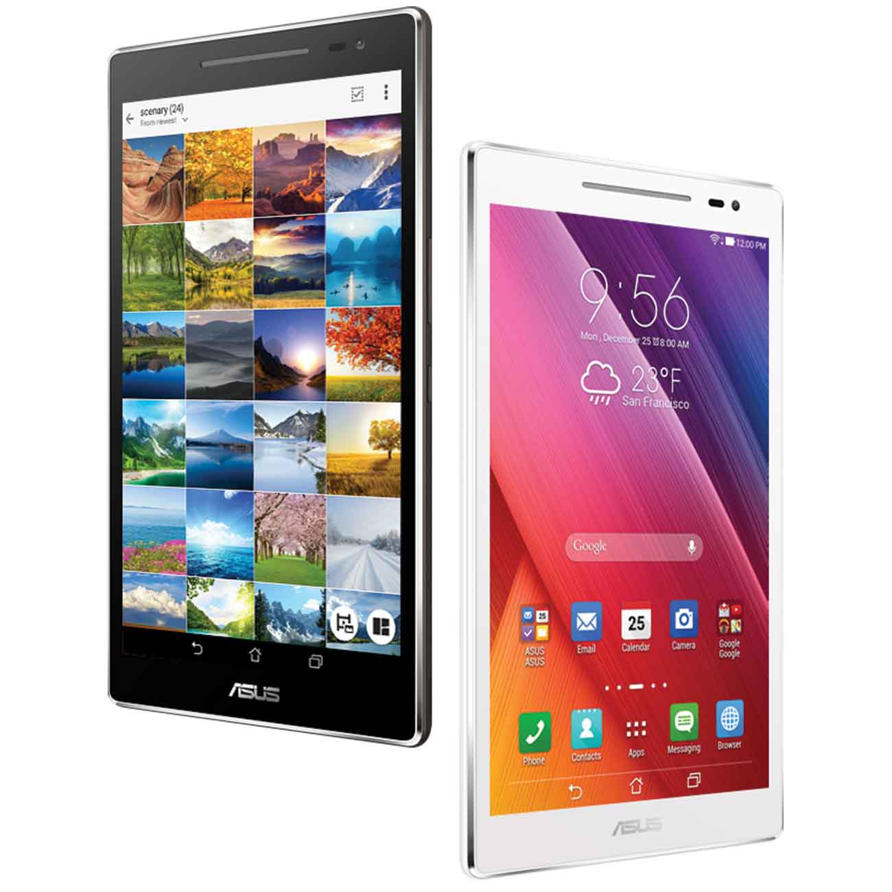 تبلت ایسوس ASUS Z380 ZENPAD8