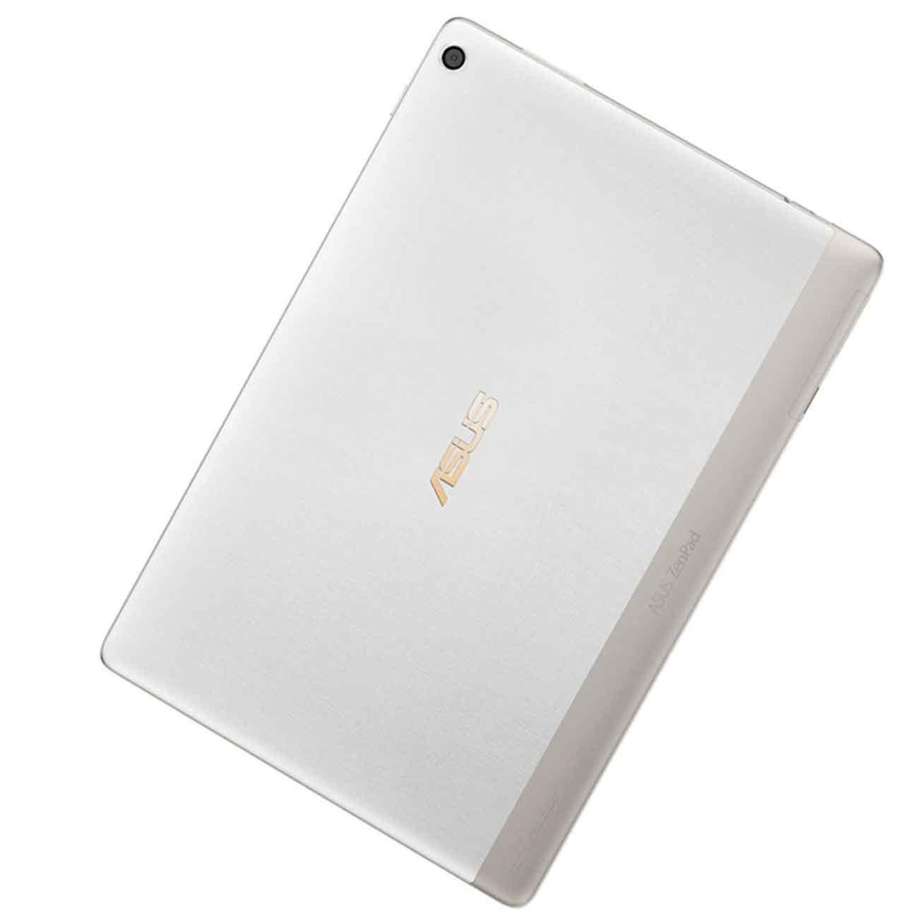 تبلت ایسوس ASUS Z301 ZENPAD 10