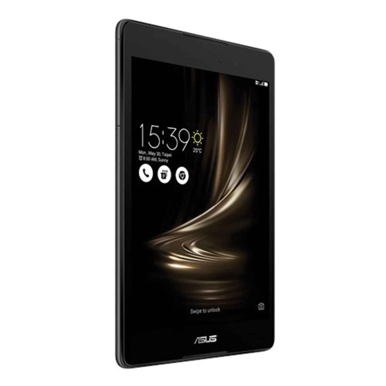 تبلت ایسوس Z581 ZEN PAD 3 8