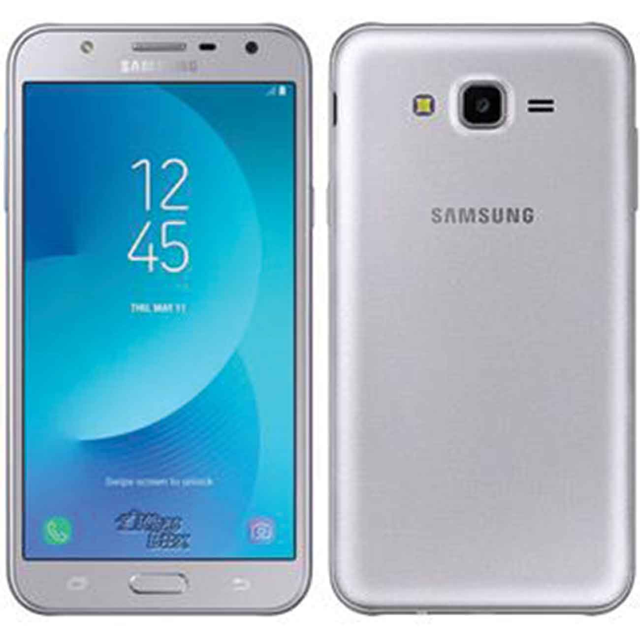 موبایل سامسونگ J701FD J7 Cor-32G