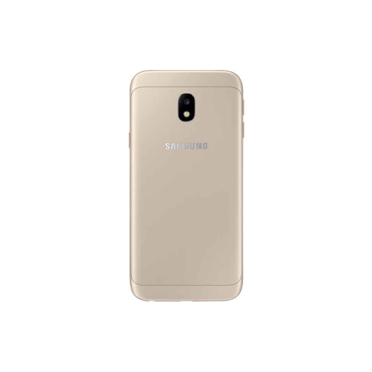 موبایل سامسونگ J330FD J3 PRO