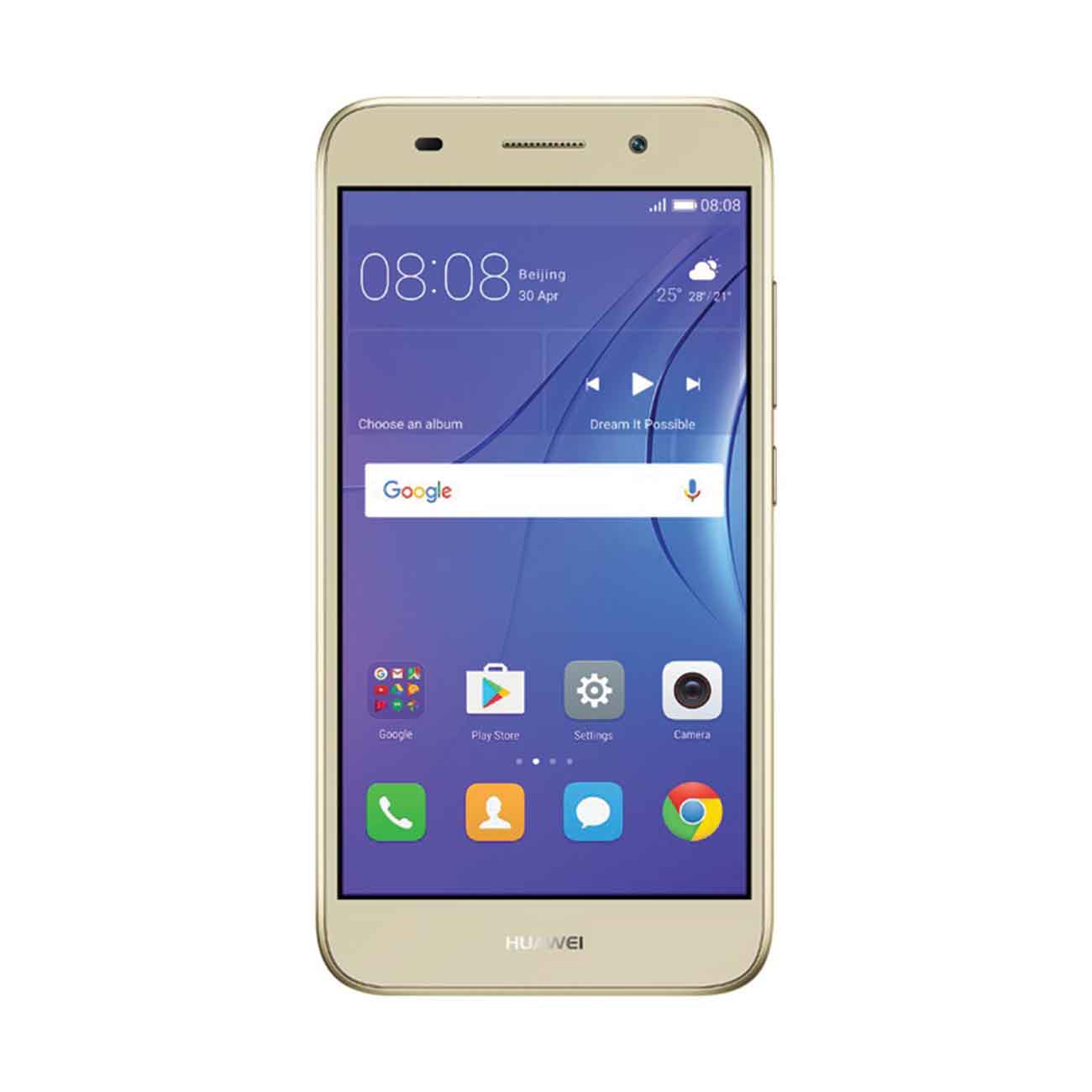 موبايل Huawei Y3 2017 LTE