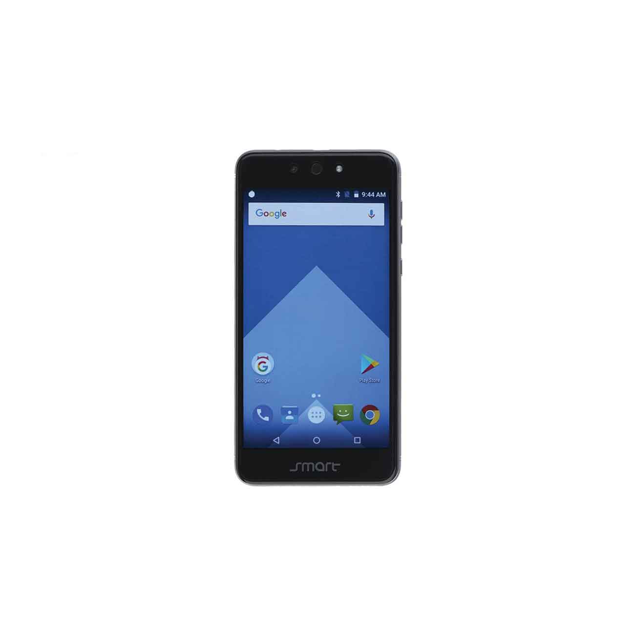 موبايل SMART L5201 NOTRINO