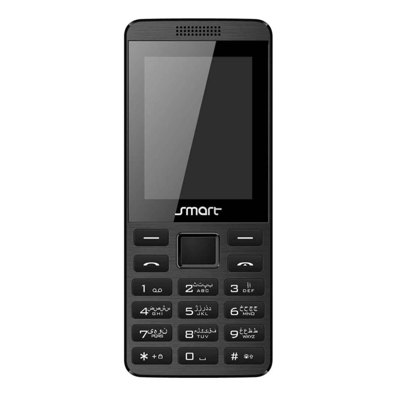 موبايل SMART B-246