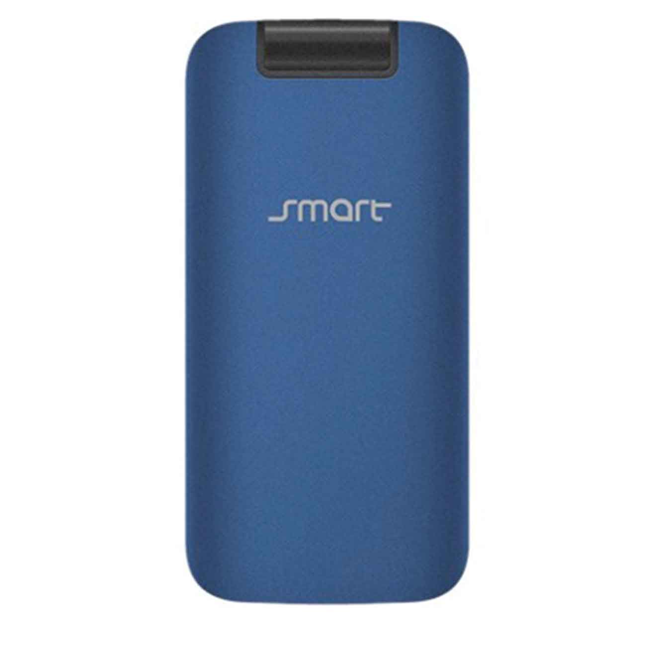 موبايل SMART F-1712