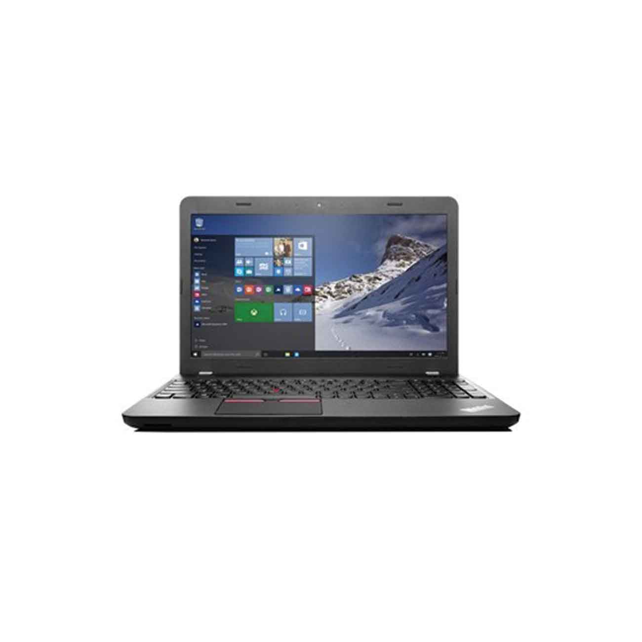 لپ تاپ لنوو E570 پردازنده i5 7200U