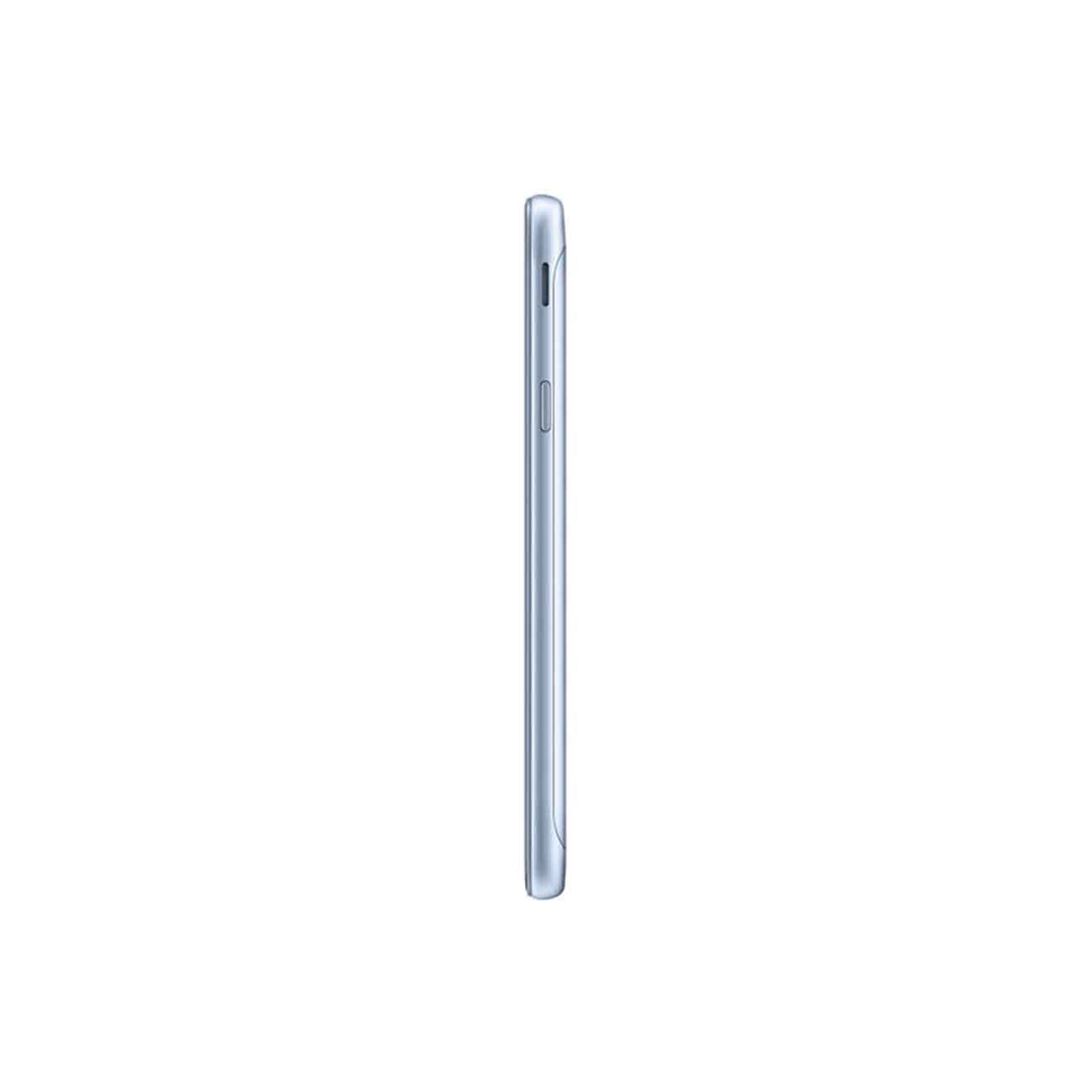 موبایل سامسونگ J330FD J3 PRO