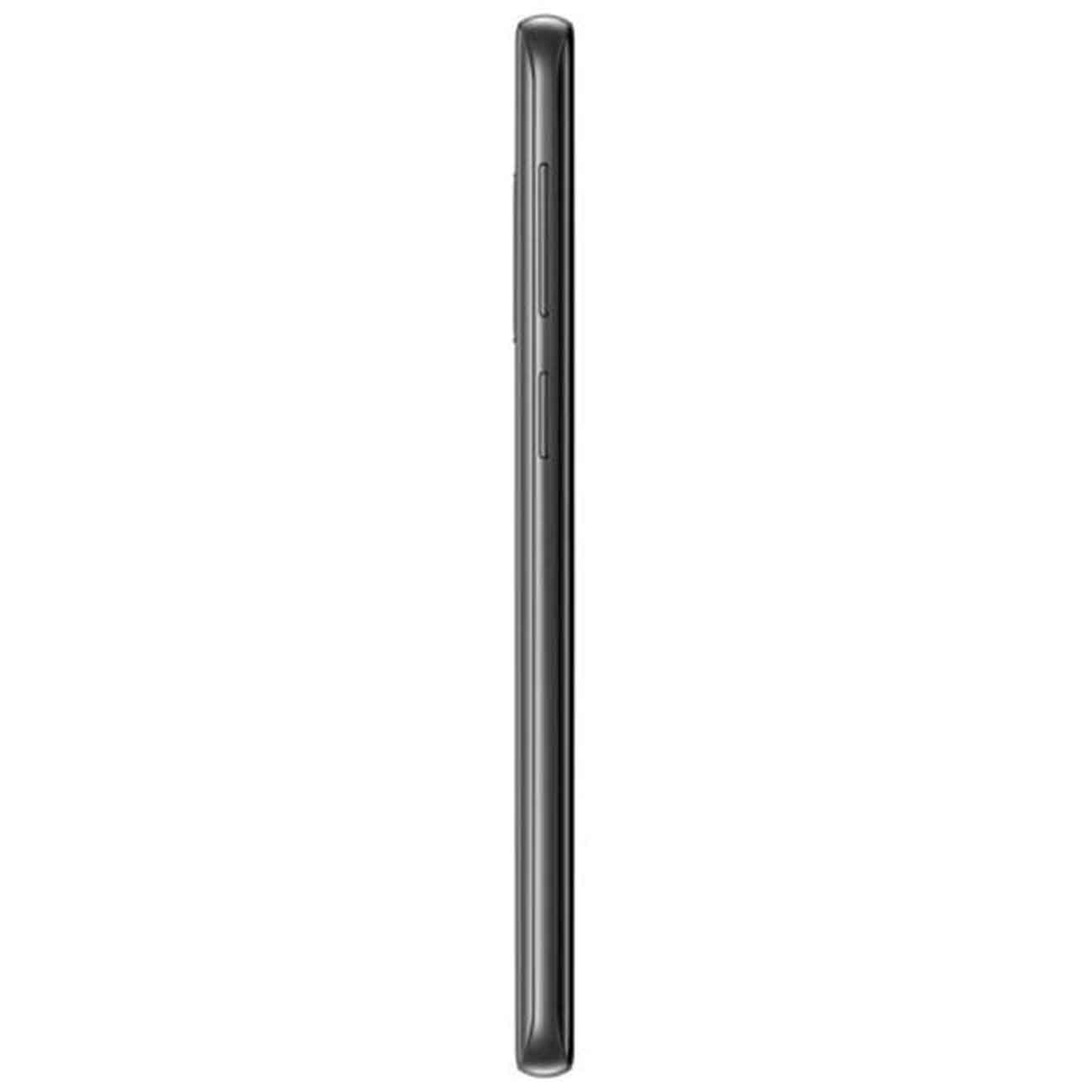 موبایل سامسونگ G960FD S9-64GB
