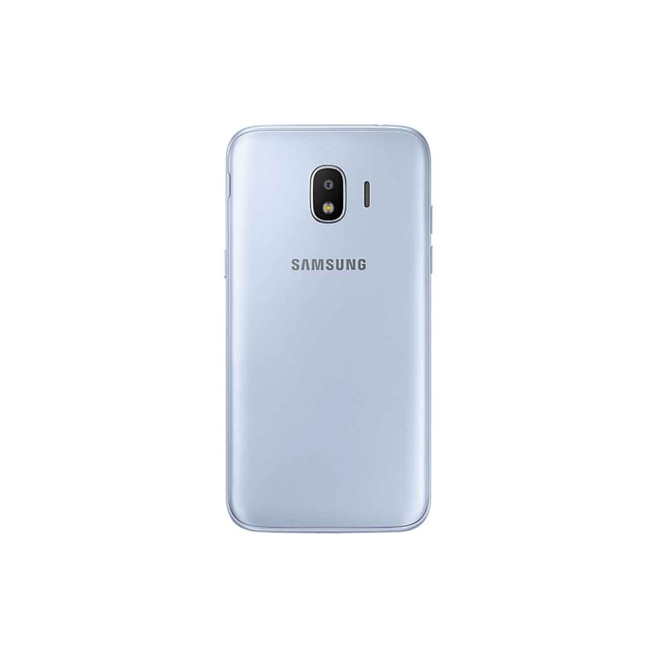 موبایل سامسونگ J250FD PRIME PRO