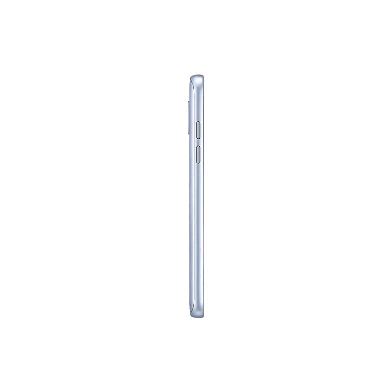 موبایل سامسونگ J250FD PRIME PRO