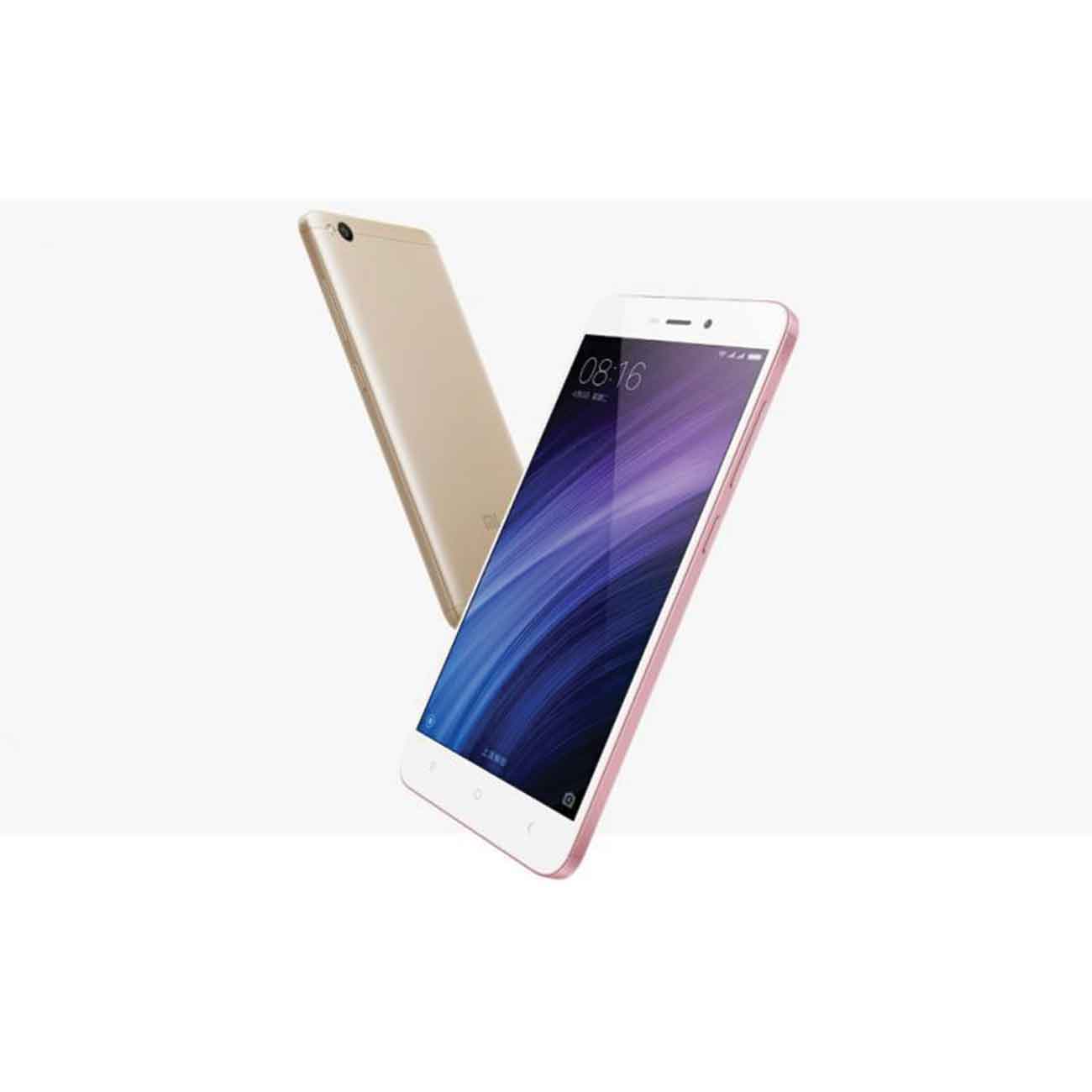موبایل Xiaomi Redmi 4A