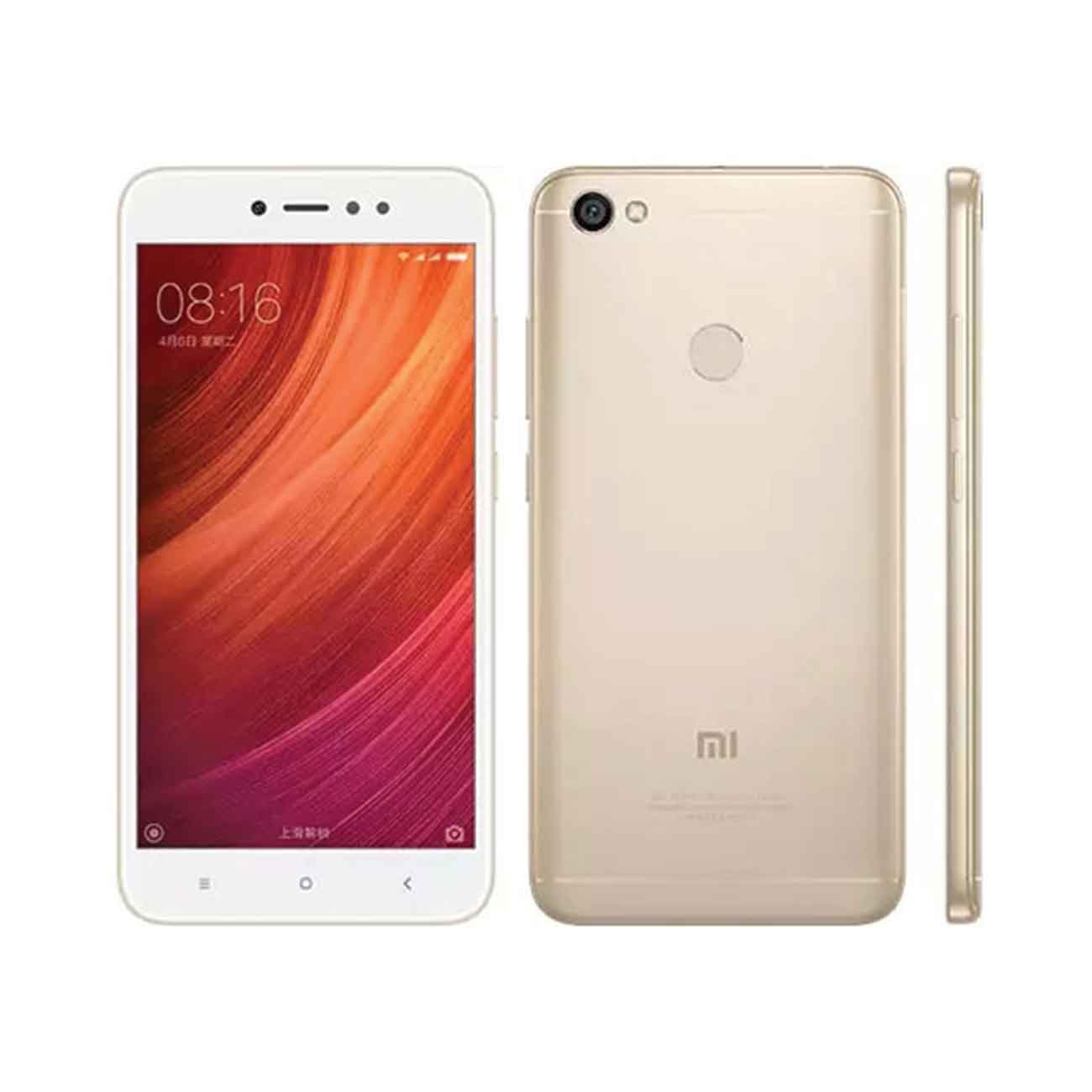 موبایل Xiaomi Redmi NOTE 5A