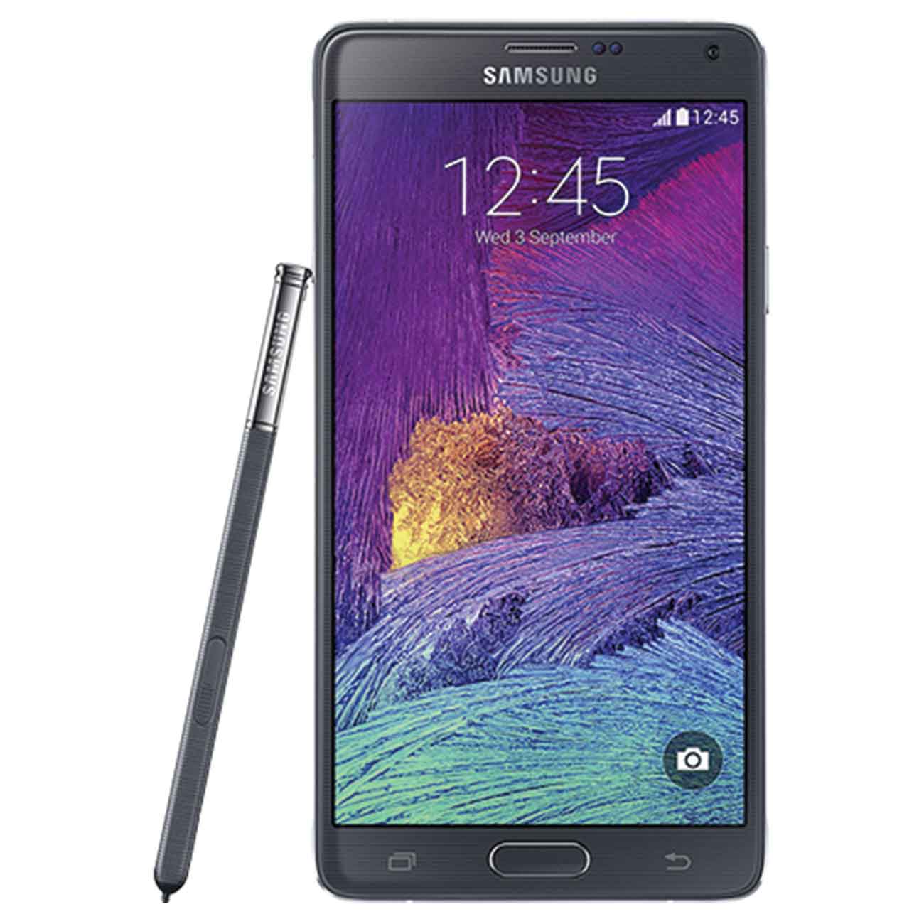 موبایل Xiaomi Redmi Note 4
